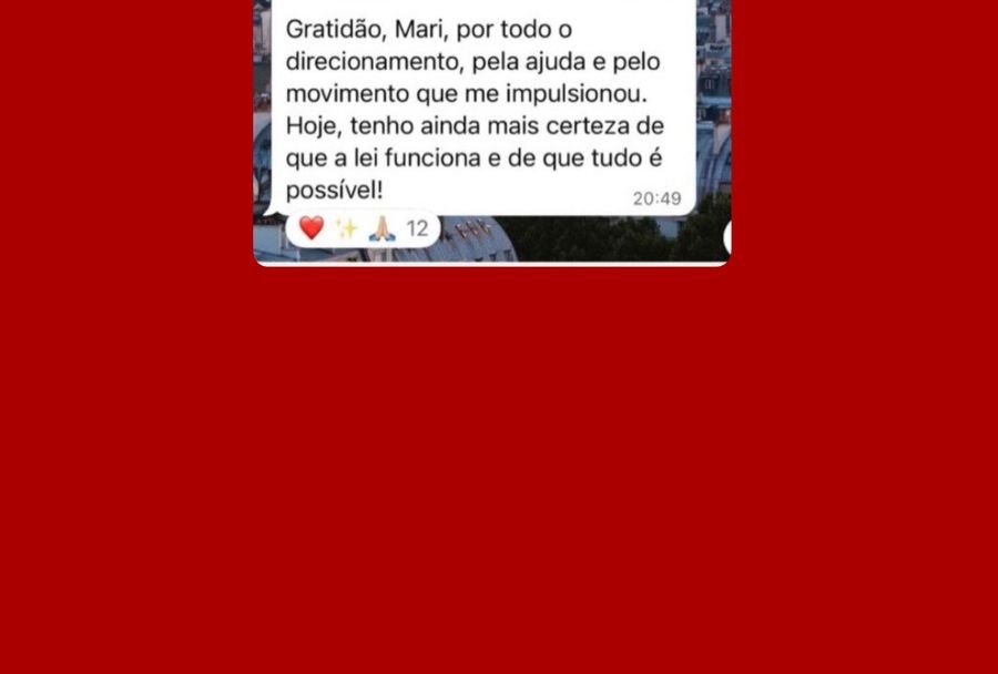 Depoimento 3