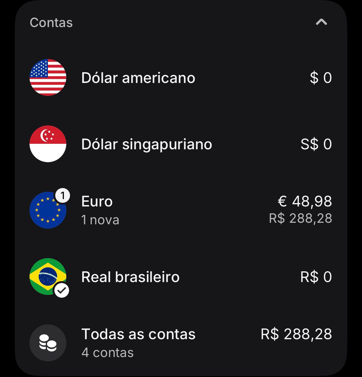 Depoimento 6